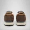 Camaro Suede Zapatillas deportivas – Unisex Camaro Suede Zapatillas deportivas – Unisex