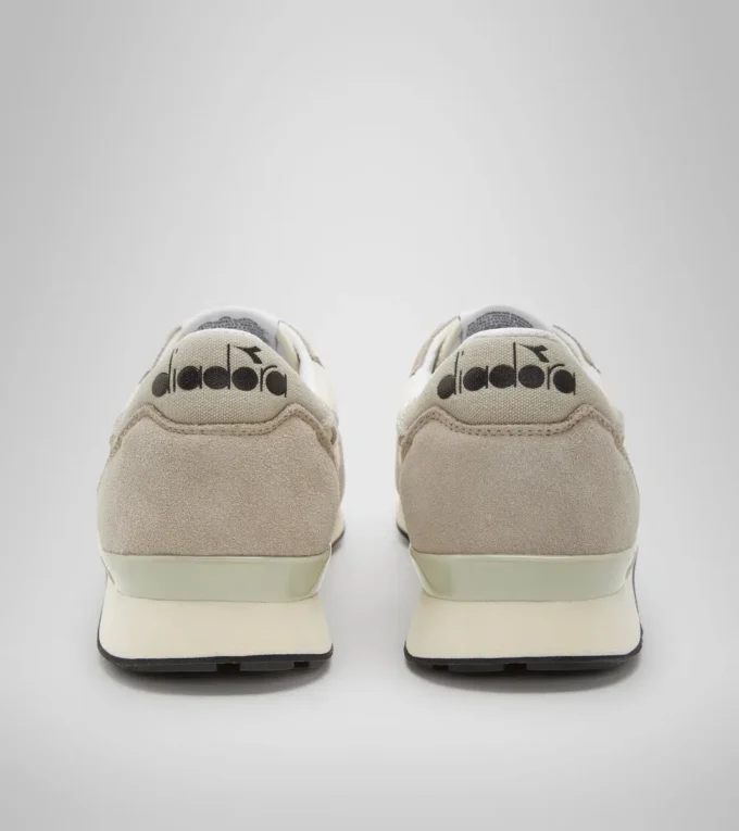 Camaro Suede Zapatillas deportivas – Unisex Camaro Suede Zapatillas deportivas – Unisex