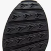 Camaro Suede Zapatillas deportivas – Unisex Camaro Suede Zapatillas deportivas – Unisex