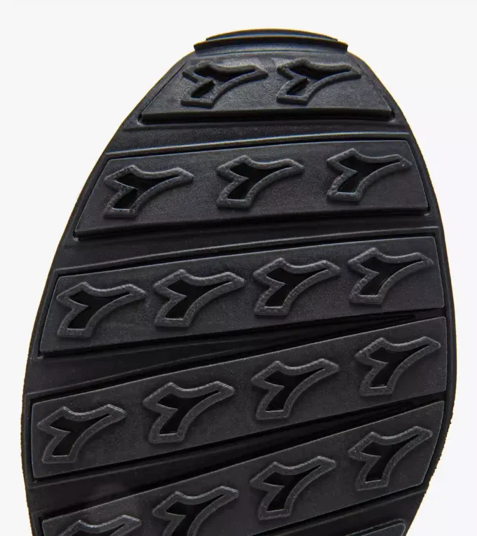 Camaro Suede Zapatillas deportivas – Unisex Camaro Suede Zapatillas deportivas – Unisex