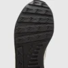 Camaro Suede Zapatillas deportivas – Unisex Camaro Suede Zapatillas deportivas – Unisex