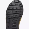 Camaro Suede Zapatillas deportivas – Unisex Camaro Suede Zapatillas deportivas – Unisex