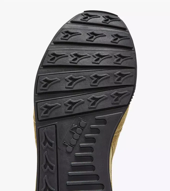 Camaro Suede Zapatillas deportivas – Unisex Camaro Suede Zapatillas deportivas – Unisex