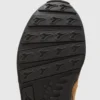 Camaro Suede Zapatillas deportivas – Unisex Camaro Suede Zapatillas deportivas – Unisex
