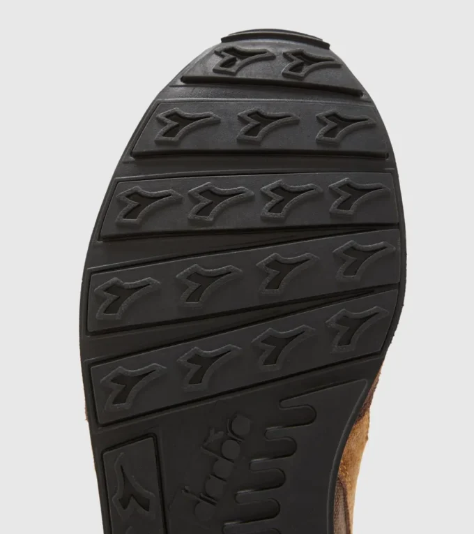 Camaro Suede Zapatillas deportivas – Unisex Camaro Suede Zapatillas deportivas – Unisex