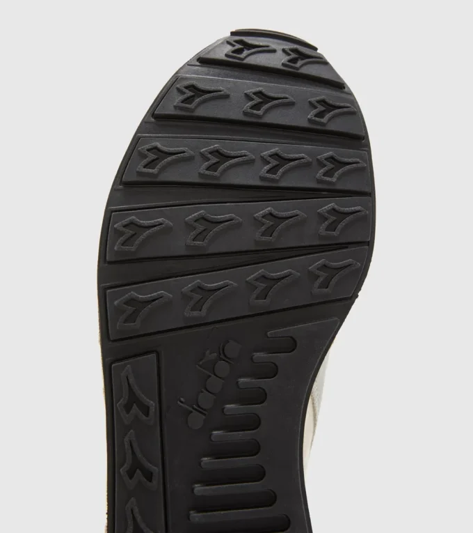 Camaro Suede Zapatillas deportivas – Unisex Camaro Suede Zapatillas deportivas – Unisex
