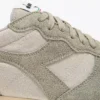 Camaro Suede Zapatillas deportivas – Unisex Camaro Suede Zapatillas deportivas – Unisex