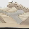 Camaro Suede Zapatillas deportivas – Unisex Camaro Suede Zapatillas deportivas – Unisex