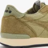 Camaro Suede Zapatillas deportivas – Unisex Camaro Suede Zapatillas deportivas – Unisex