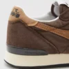 Camaro Suede Zapatillas deportivas – Unisex Camaro Suede Zapatillas deportivas – Unisex