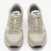 Camaro Suede Zapatillas deportivas – Unisex Camaro Suede Zapatillas deportivas – Unisex