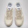 Camaro Suede Zapatillas deportivas – Unisex Camaro Suede Zapatillas deportivas – Unisex