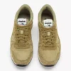 Camaro Suede Zapatillas deportivas – Unisex Camaro Suede Zapatillas deportivas – Unisex