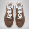 Camaro Suede Zapatillas deportivas – Unisex Camaro Suede Zapatillas deportivas – Unisex