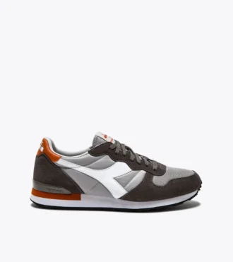 Camaro Zapatillas deportivas