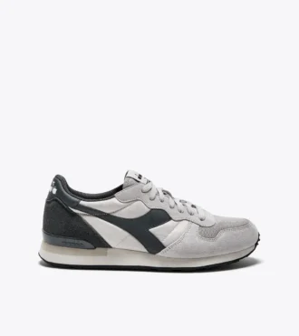 Camaro Zapatillas deportivas