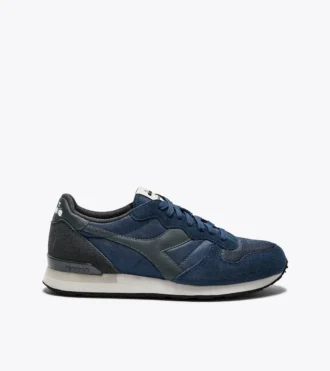 Camaro Zapatillas deportivas