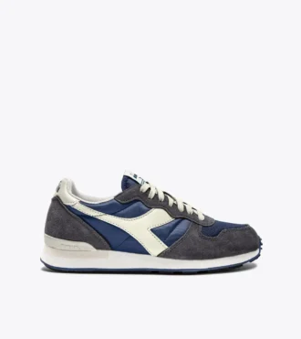 Camaro Zapatillas deportivas
