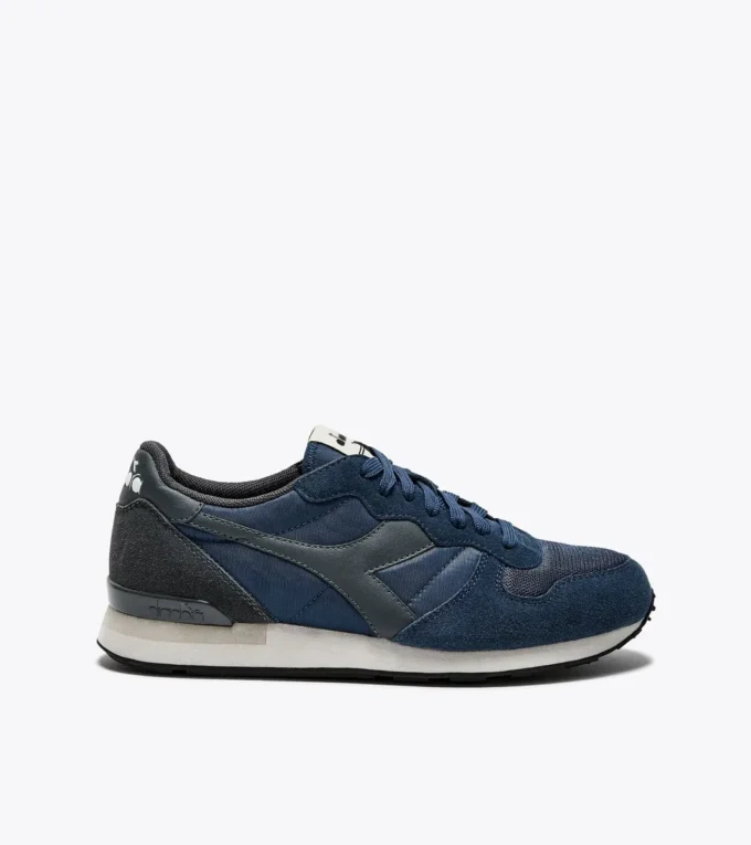Camaro Zapatillas deportivas