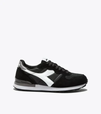 Camaro Zapatillas deportivas