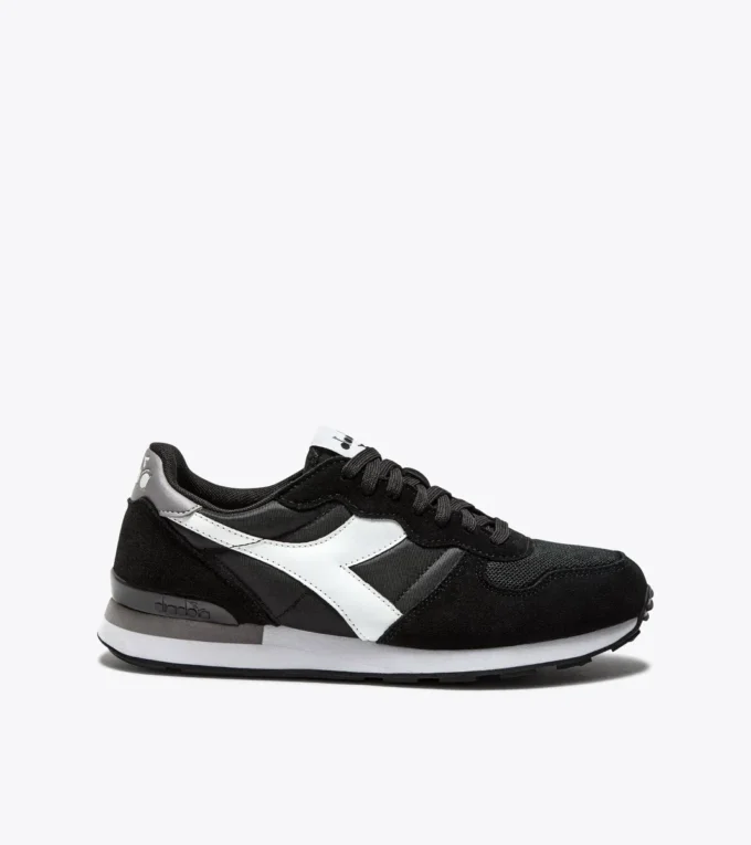 Camaro Zapatillas deportivas Camaro Zapatillas deportivas