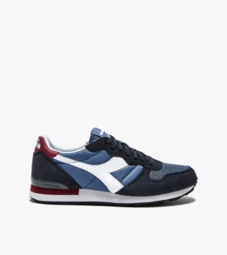 Camaro Zapatillas deportivas
