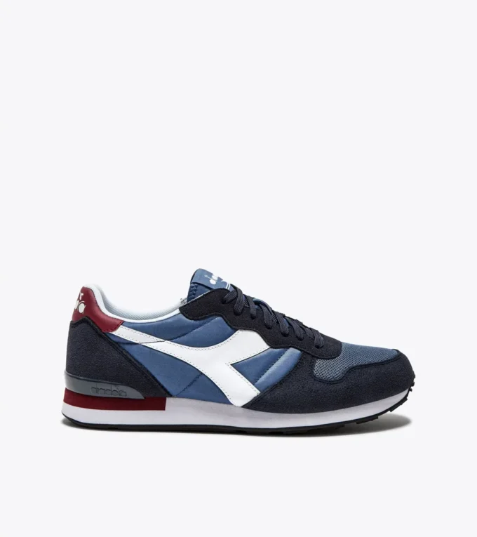 Camaro Zapatillas deportivas Camaro Zapatillas deportivas
