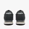 Camaro Zapatillas deportivas Camaro Zapatillas deportivas