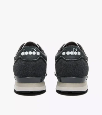 Camaro Zapatillas deportivas