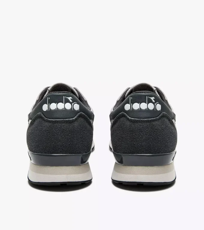Camaro Zapatillas deportivas Camaro Zapatillas deportivas
