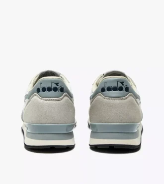 Camaro Zapatillas deportivas