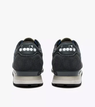 Camaro Zapatillas deportivas