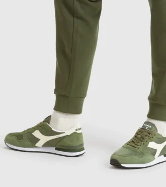 Camaro Zapatillas deportivas