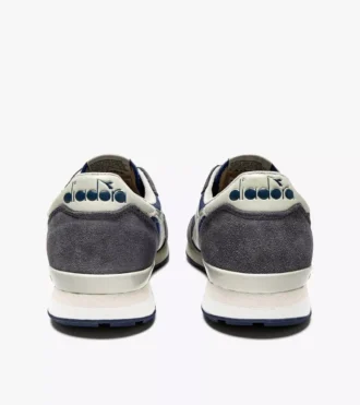 Camaro Zapatillas deportivas