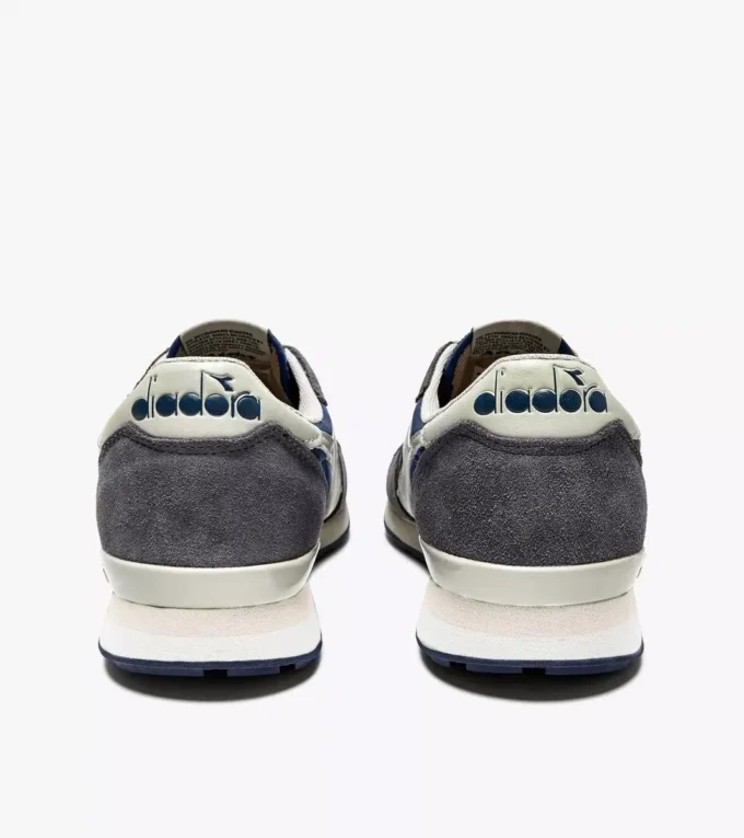 Camaro Zapatillas deportivas Camaro Zapatillas deportivas