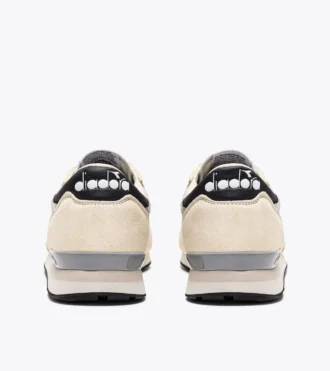 Camaro Zapatillas deportivas