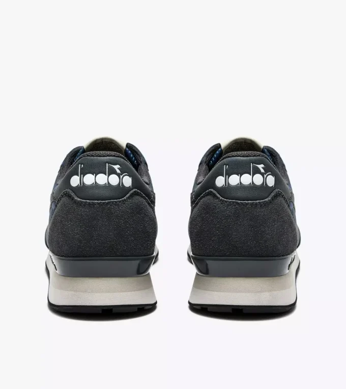 Camaro Zapatillas deportivas