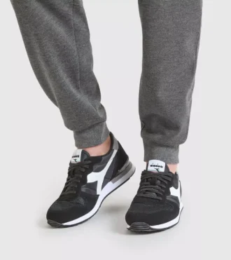 Camaro Zapatillas deportivas