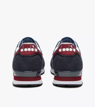 Camaro Zapatillas deportivas