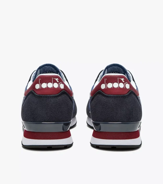 Camaro Zapatillas deportivas Camaro Zapatillas deportivas