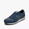 Camaro Zapatillas deportivas