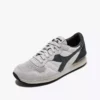 Camaro Zapatillas deportivas Camaro Zapatillas deportivas