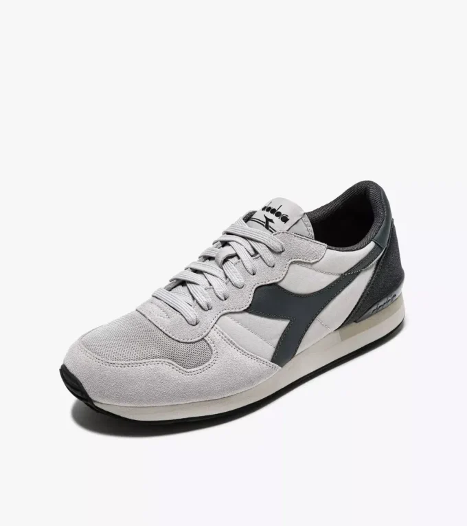 Camaro Zapatillas deportivas Camaro Zapatillas deportivas