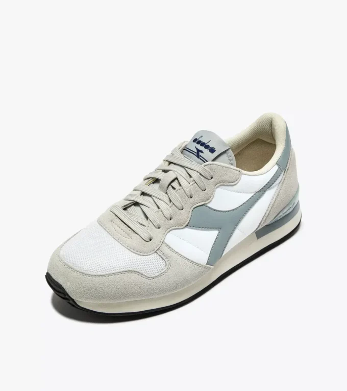 Camaro Zapatillas deportivas Camaro Zapatillas deportivas