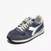 Camaro Zapatillas deportivas Camaro Zapatillas deportivas