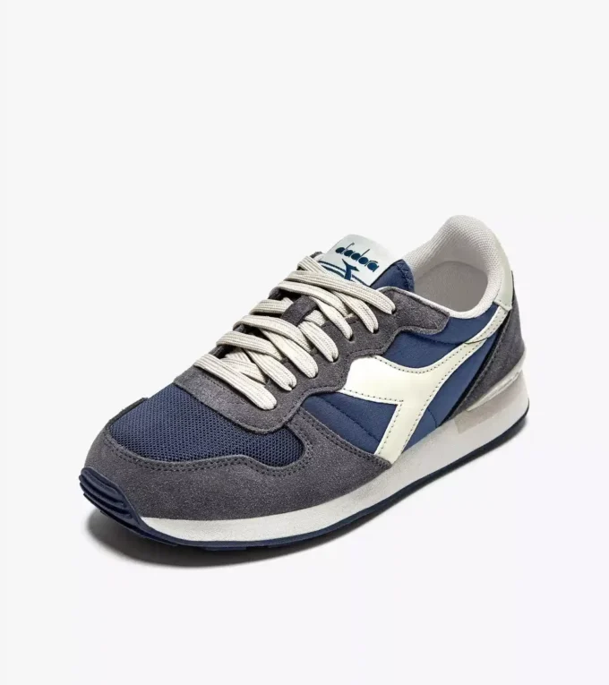 Camaro Zapatillas deportivas Camaro Zapatillas deportivas