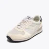 Camaro Zapatillas deportivas Camaro Zapatillas deportivas