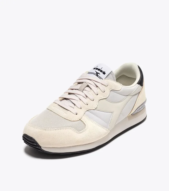 Camaro Zapatillas deportivas Camaro Zapatillas deportivas