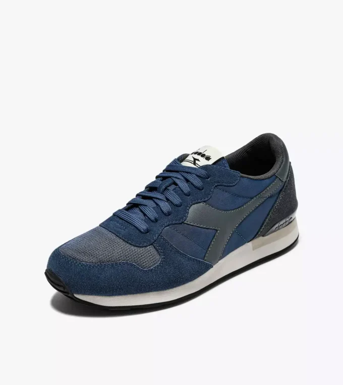 Camaro Zapatillas deportivas