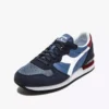 Camaro Zapatillas deportivas Camaro Zapatillas deportivas